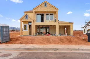 2385 Patricia Dr, Santa Clara, UT 84765 - Photo 1