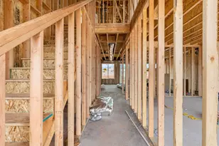 2385 Patricia Dr, Santa Clara, UT 84765 - Photo 6