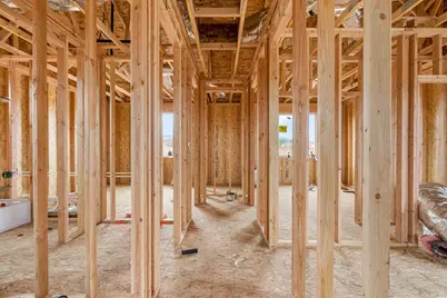 2385 Patricia Dr, Santa Clara, UT 84765 - Photo 16