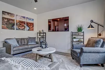 553 N Ventura Ln, Washington, UT 84780 - Photo 4