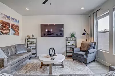 553 N Ventura Ln, Washington, UT 84780 - Photo 6