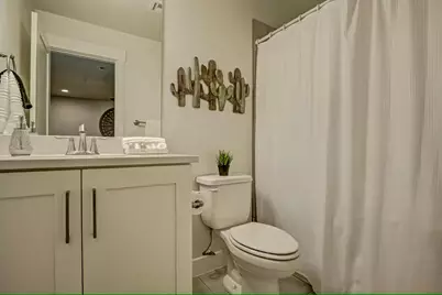 553 N Ventura Ln, Washington, UT 84780 - Photo 24