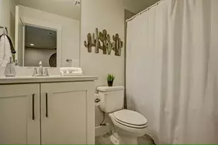 553 N Ventura Ln, Washington, UT 84780 - Photo 24