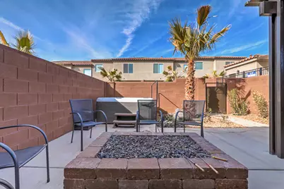 553 N Ventura Ln, Washington, UT 84780 - Photo 30