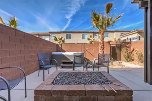 553 N Ventura Ln, Washington, UT 84780 - Photo 30