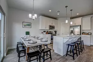 553 N Ventura Ln, Washington, UT 84780 - Photo 8