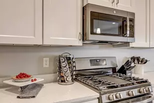 553 N Ventura Ln, Washington, UT 84780 - Photo 10