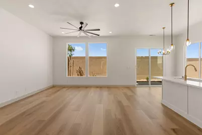 2401 Patricia Dr, Santa Clara, UT 84765 - Photo 28