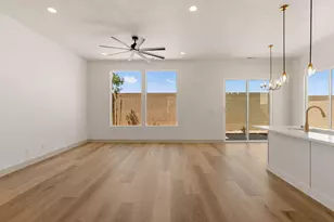 2401 Patricia Dr, Santa Clara, UT 84765 - Photo 28