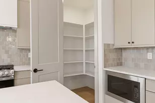 2401 Patricia Dr, Santa Clara, UT 84765 - Photo 44