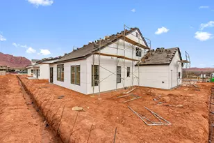 2401 Patricia Dr, Santa Clara, UT 84765 - Photo 24