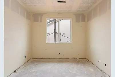 2401 Patricia Dr, Santa Clara, UT 84765 - Photo 16