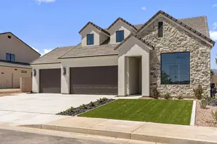 2401 Patricia Dr, Santa Clara, UT 84765 - Photo 4