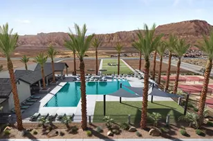 2401 Patricia Dr, Santa Clara, UT 84765 - Photo 26