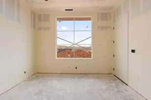 2401 Patricia Dr, Santa Clara, UT 84765 - Photo 14