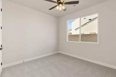 2405 Patricia Dr, Santa Clara, UT 84765 - Photo 26