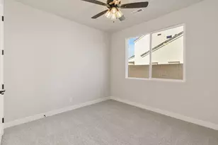 2405 Patricia Dr, Santa Clara, UT 84765 - Photo 26