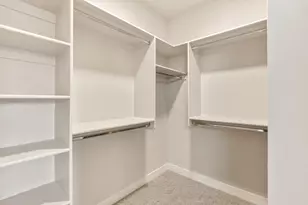 2405 Patricia Dr, Santa Clara, UT 84765 - Photo 14