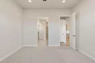 2405 Patricia Dr, Santa Clara, UT 84765 - Photo 20