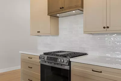 2405 Patricia Dr, Santa Clara, UT 84765 - Photo 12