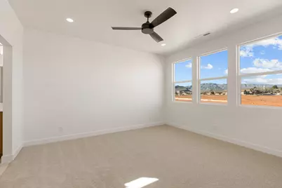 2433 Patricia Dr, Santa Clara, UT 84765 - Photo 22