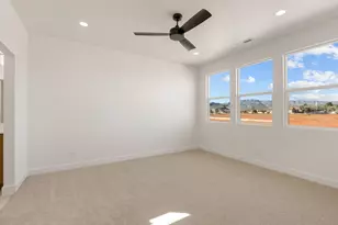 2433 Patricia Dr, Santa Clara, UT 84765 - Photo 22