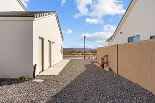 2433 Patricia Dr, Santa Clara, UT 84765 - Photo 36