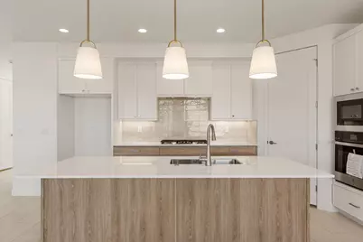 2433 Patricia Dr, Santa Clara, UT 84765 - Photo 10