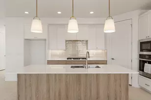 2433 Patricia Dr, Santa Clara, UT 84765 - Photo 10