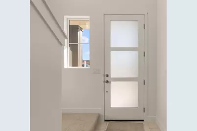 2433 Patricia Dr, Santa Clara, UT 84765 - Photo 6