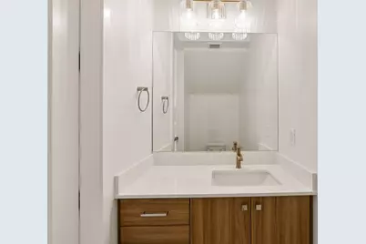 2433 Patricia Dr, Santa Clara, UT 84765 - Photo 16