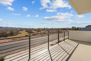 2433 Patricia Dr, Santa Clara, UT 84765 - Photo 32