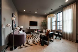 3227 E Ashbury Dr, Saint George, UT 84790 - Photo 28