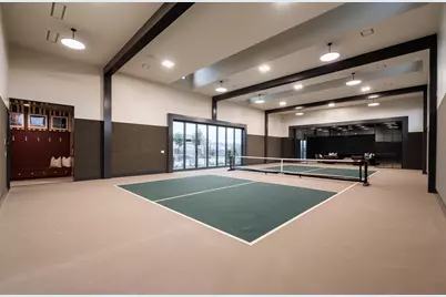 3227 E Ashbury Dr, Saint George, UT 84790 - Photo 30