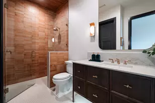 3227 E Ashbury Dr, Saint George, UT 84790 - Photo 16