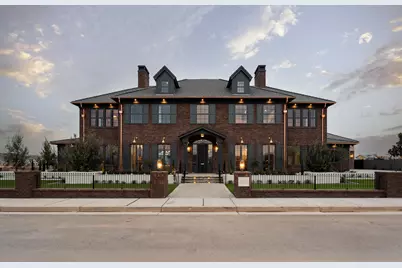 3227 E Ashbury Dr, Saint George, UT 84790 - Photo 1