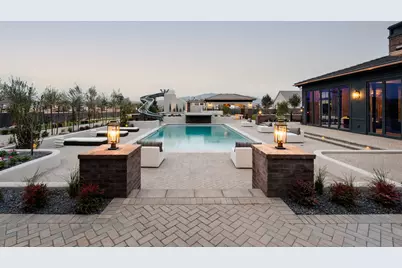 3227 E Ashbury Dr, Saint George, UT 84790 - Photo 36