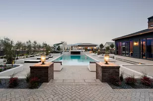 3227 E Ashbury Dr, Saint George, UT 84790 - Photo 36