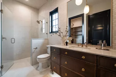 3227 E Ashbury Dr, Saint George, UT 84790 - Photo 20