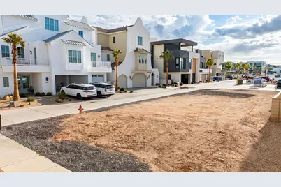 Lot 544 W Desert Color Phase 5, Saint George, UT 84790 - Photo 4