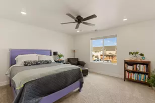 287 W 1425 N, Cedar City, UT 84721 - Photo 24