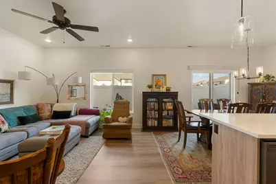 287 W 1425 N #7, Cedar City, UT 84721 - Photo 6