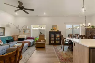 287 W 1425 N, Cedar City, UT 84721 - Photo 6