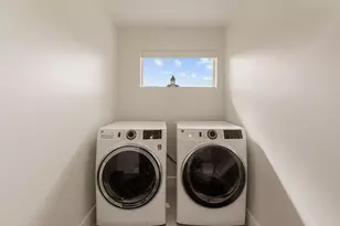 287 W 1425 N, Cedar City, UT 84721 - Photo 16