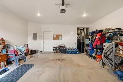 287 W 1425 N #7, Cedar City, UT 84721 - Photo 30