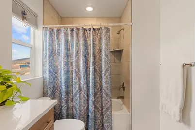 287 W 1425 N #7, Cedar City, UT 84721 - Photo 28