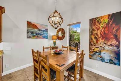 2090 N Tuweap Dr #2, Saint George, UT 84770 - Photo 12