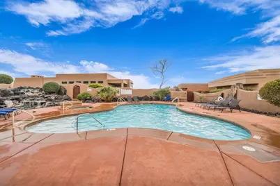 2090 N Tuweap Dr #2, Saint George, UT 84770 - Photo 30
