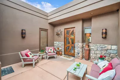 2090 N Tuweap Dr #2, Saint George, UT 84770 - Photo 4