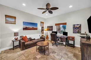 2090 N Tuweap Dr, Saint George, UT 84770 - Photo 18